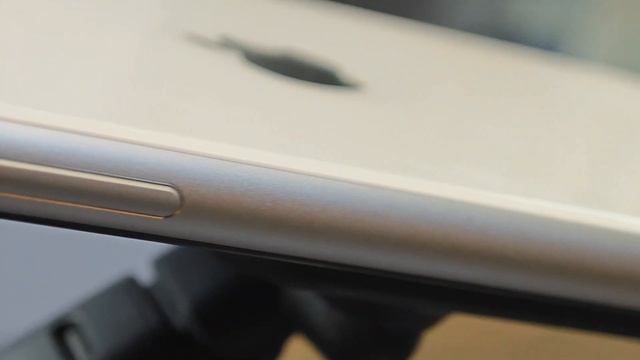 iphone 11 128 новый смотреть онлайн