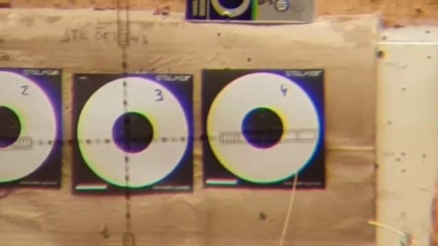 видеоприцел 60м