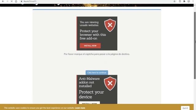 Driver Pack PAQUETE DE DRIVER FULL UNIVERSAL W7 WXP