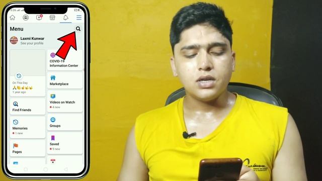 Facebook मा Sponsor Page र Ads बाट छुटकारा पाउनुस् | How To Hide or OFF Facebook Ads | By UvAdvice смотреть онлайн