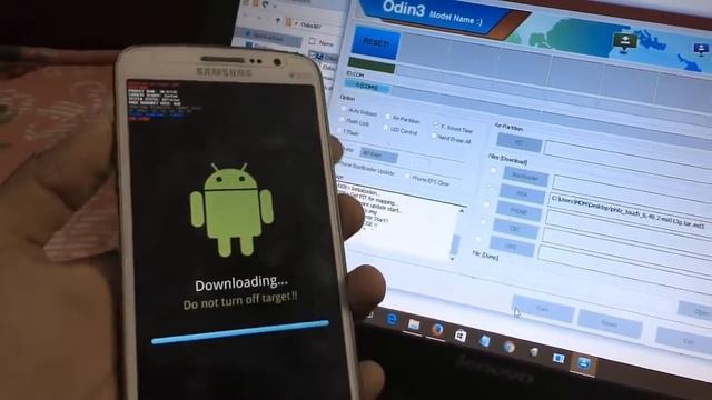 Install Philz Touch Recovery On Galaxy Grand 2 смотреть онлайн