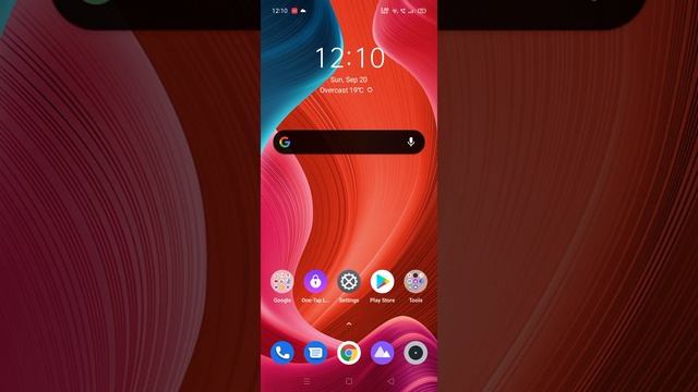 How to increase Internet speed in android 10 | Enable dual channel acceleration in Realme | Realme смотреть онлайн