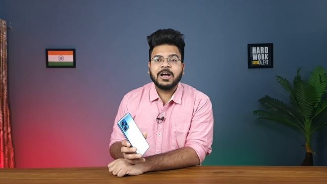 Redmi Note 12 vs Realme 10 Pro in hindi | ⚡ BGMI ⚡ | Redmi Note 12 vs Realme 10 Pro Camera Test | смотреть онлайн