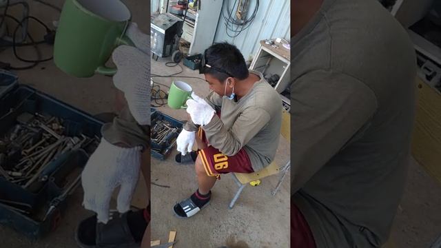 isuzu Dmax sira ang hub bearing outer