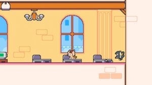 Я дурында 😅🤣