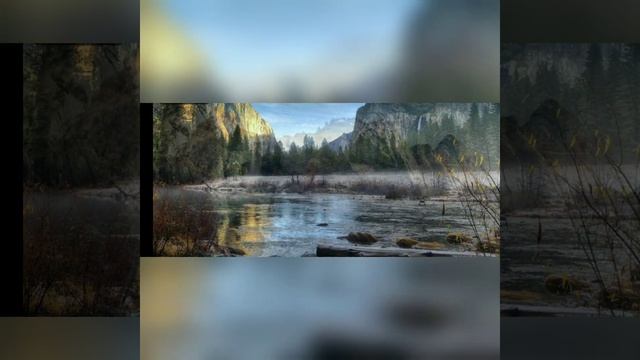 Kinemaster diamond mod app +No watermark or premium смотреть онлайн