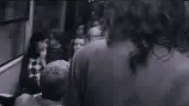 worst video ever смотреть онлайн