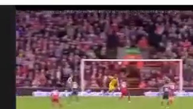 Capital One Cup*** Suso Goal Liverpool vs Middlesbrough 2 2 23/ 09/ 2014 смотреть онлайн