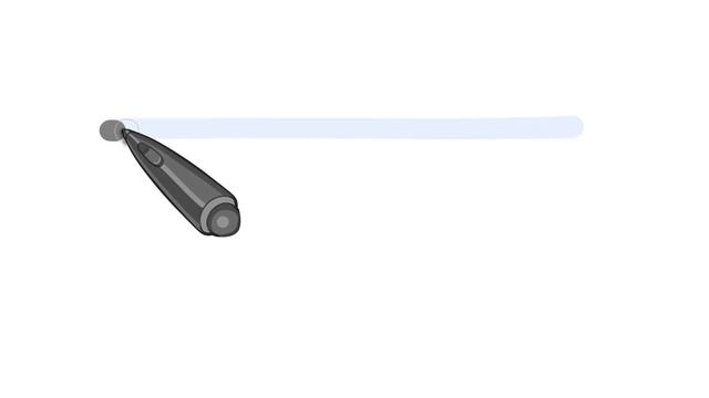 How to: Stabilization смотреть онлайн
