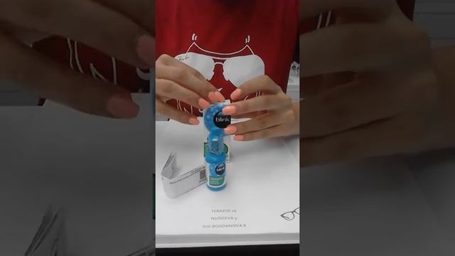 RAY BAN - Pregled - Sočiva -  ABM CLINIC Sertifikovan Prodavac Za Original Ray Ban Naočare Za Sunce