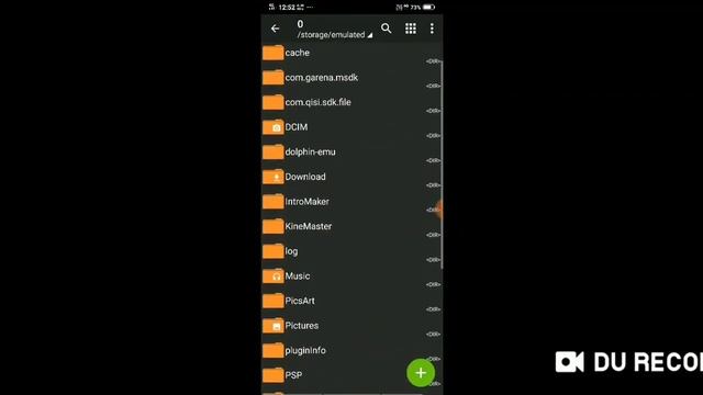 How to download Ben 10 alien force vilgax attacks on android смотреть онлайн