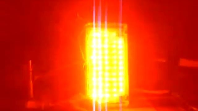 SV104479 смотреть онлайн