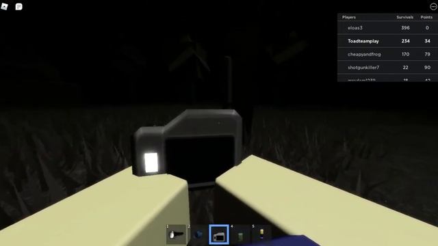 Rake is blind lol смотреть онлайн