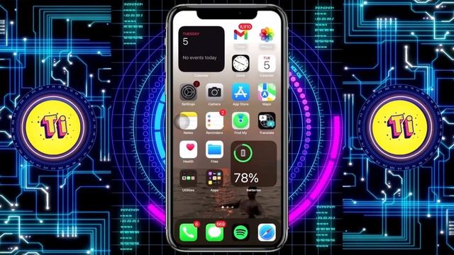How To Turn Off Sos Only On Your iPhone Simple [easy] смотреть онлайн