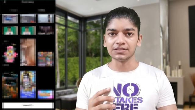 Best Android App For Smooth Slow Motion | Smooth Slow Motion