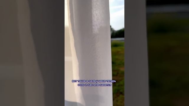 🤰🏼ВЛОГ: Переехала в 🏠 смотреть онлайн