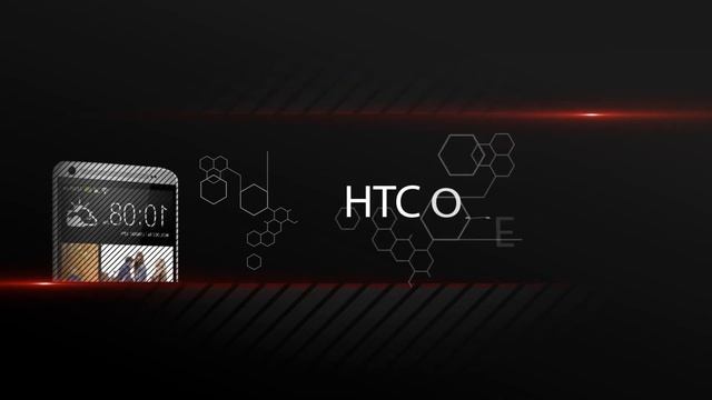 HTC One Max Vs. HTC One смотреть онлайн