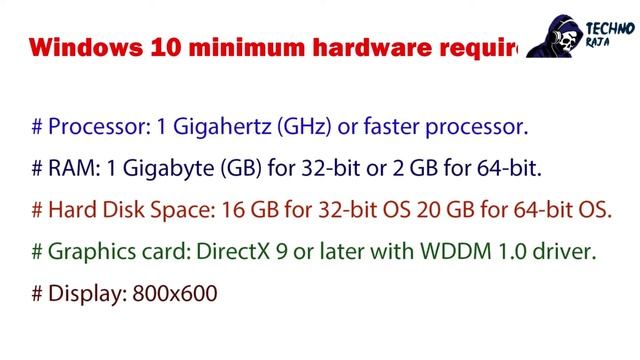 How we can Run Windows 10 on Windows 7 PC 2020 смотреть онлайн