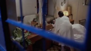 КРУТОЙ БОЕВИК ФИЛЬМ Гангстер (Gangster) герой нашего детства