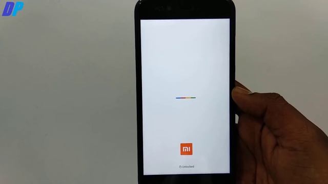 How to get Pixel 2 Navbar in MiA1