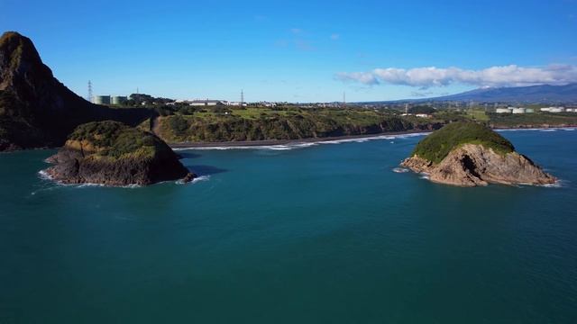 Mountain,River,Lake and Surf смотреть онлайн