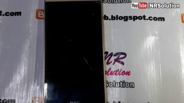 HTC M9 OPJA100 Hang Logo Flash Firmware SD Card Done смотреть онлайн