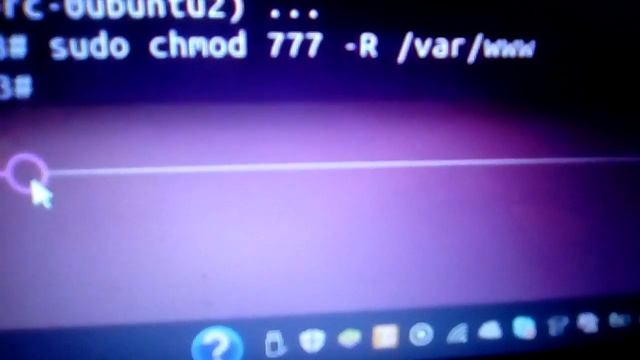 WEB LINUX MV смотреть онлайн