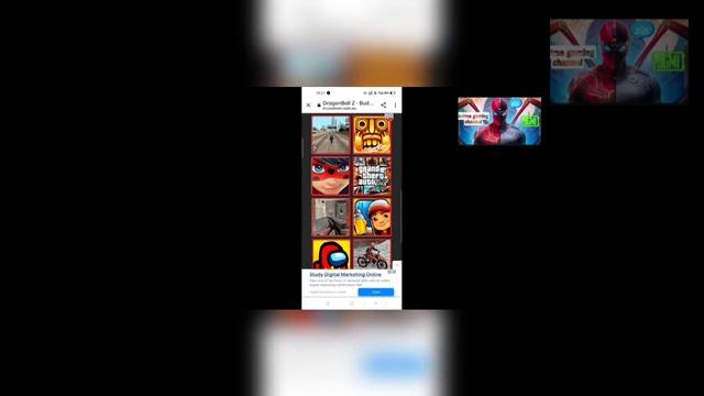 new testing PS3 🔥emulator for Android from playstore | best cloud gaming apps смотреть онлайн