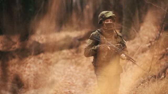 Orienteering смотреть онлайн