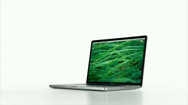 Evolution of Mac (1984-2019) Advertisements смотреть онлайн