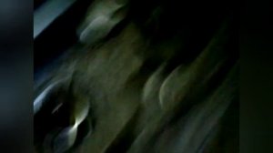 Эндоскопия двигателя Шевроле Круз 1.6 ( очень большой расход масла )