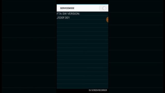How to find a mobile mac address смотреть онлайн