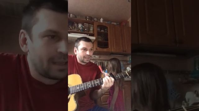 Ундервуд Ракеты на марс (кавер) смотреть онлайн