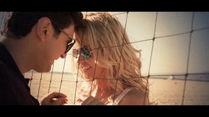 Mihran Tsarukyan - Ti Moya