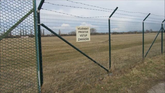 Pardubice letiště SAAB SF 340A 2017 смотреть онлайн