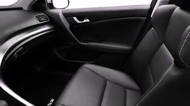 2013 Acura TSX Bridgewater NJ смотреть онлайн