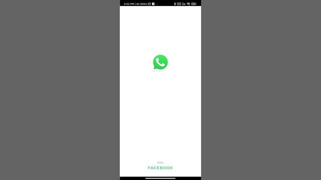 magic clone app function display смотреть онлайн