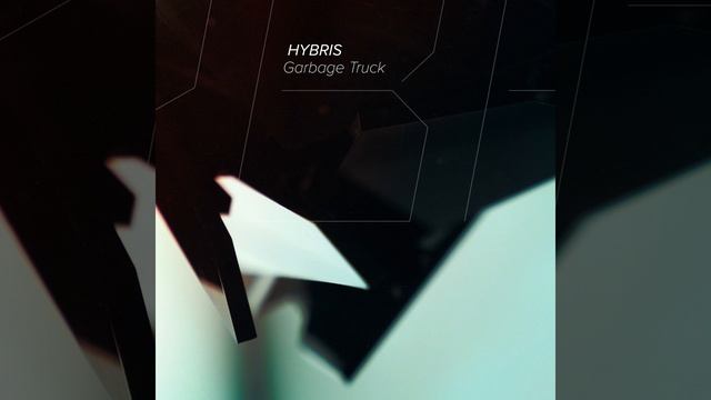 Garbage Truck (Misanthrop Remix) смотреть онлайн