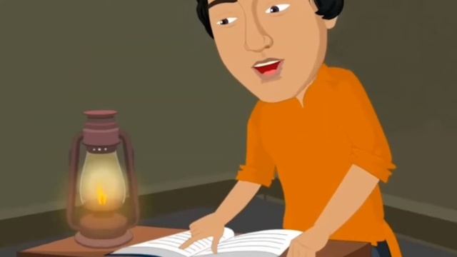Apj abdul kalam success mantra in hindi || success mantra of apj abdul kalam смотреть онлайн