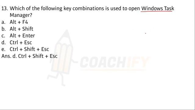 RRB PO Mains Computer Awareness Questions Asked in 2019 | 🔴 IBPS RRB PO CLERK MAINS EXAM 2020 смотреть онлайн