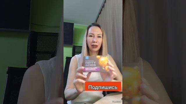 Вернуть зрение. #зрение #сетчатка #близорукость #дальнозоркость #очки #линзы смотреть онлайн