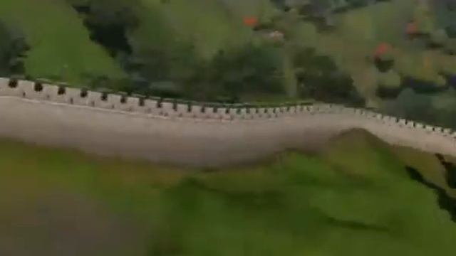 The Climb mixed with The Sims 3 смотреть онлайн