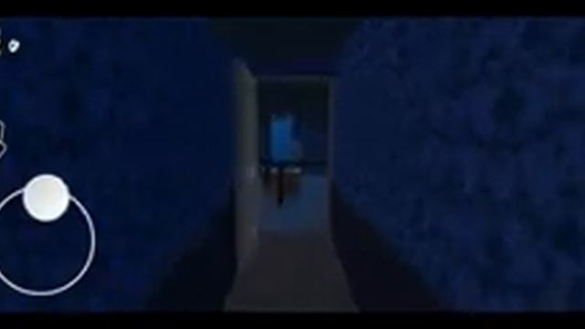 Alcina The Lady Dimitrescu Horror Game Android Full Gameplay Walkthrough смотреть онлайн