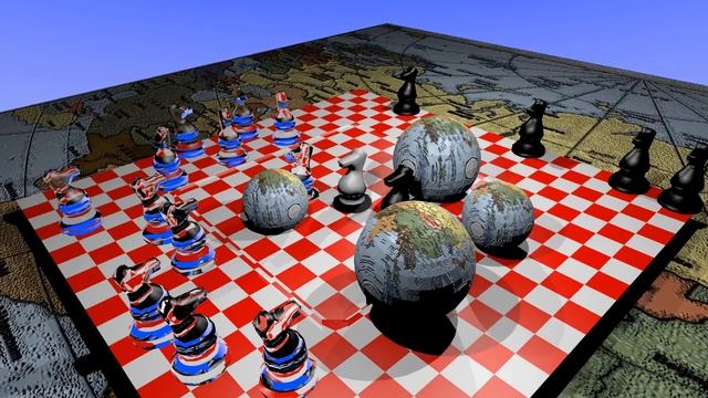 telnet port 80 for the final three moves смотреть онлайн