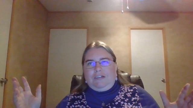 Sitting At The Feet Of Jesus - Bible Study - Shining The Light Ministries - Resting In Jesus смотреть онлайн