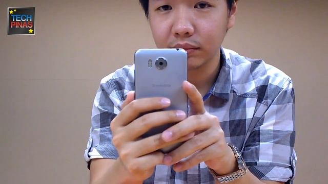 Starmobile Up Sense In Depth Demo, Hands On, Features Check смотреть онлайн