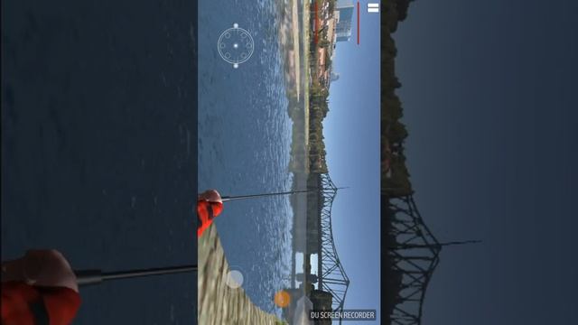 Ultimate Fishing Simulator