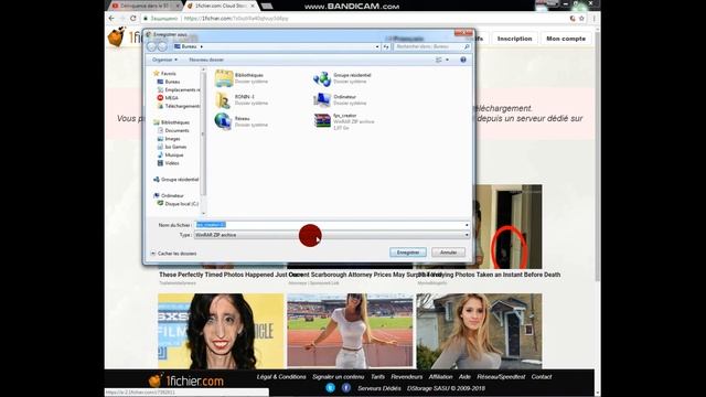 FREE DOWNLOAD FPS CREATOR X10 2018 смотреть онлайн