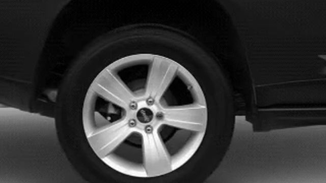 2012 Jeep Compass - Ocala FL смотреть онлайн