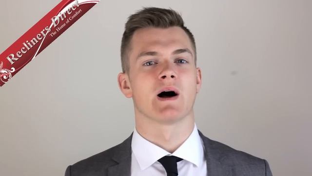 How Can We Offer Such Great Value? смотреть онлайн